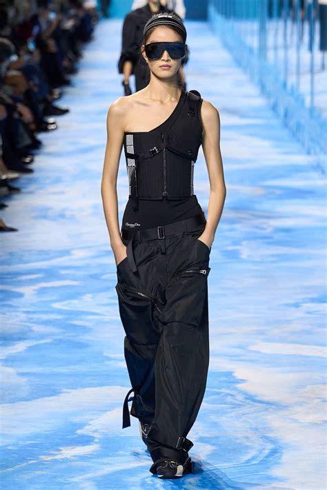 dior 新作 服